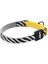 M-Pets Wild Safari Collar (M) 1
