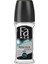 Fa Men Fresh Pulse Terleme Karşıtı Roll-On 50 ml Erkek 1 Adet 1