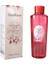 Clean Rose Japon Kiraz Çiçeği Kolonyası - 250 ml 1