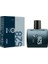 Bargello NO:528 Erkek 50 ml Parfüm Edp 1