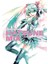Unofficial Hatsune Mix (Hatsune Miku) 1