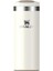 Stanley The Aerolight Transit Mug Termos Bardak, Krem, 0.35 Litre 1
