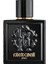 Roberto Cavalli Uomo Edt 100 ml Parfüm 1