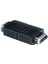 Adaptör HDMI Soket - Soket Siyah 1