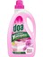 Doa Yumuşatıcı Çiçek Ferahlığı 3 Lt 1