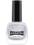Golden Rose Keratin Nail Color Glitter NO:401 - Oje 1