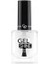 Golden Rose Extreme Gel Shine Instant Base Coat Oje 1