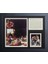 Efsaneler Kalıp Hiç Muhammad Ali V.b. Liston Çerçeveli Fotoğraf Collage, 11 x 35,6 cm 1