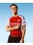 Arsenal 2024/25 Sezon Isimsiz Iç Saha Forması 1