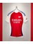 Arsenal 2024/25 Sezon Isimsiz Iç Saha Forması 2