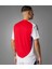 Arsenal 2024/25 Sezon Isimsiz Iç Saha Forması 3