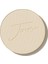 Jane Iredale Purepressed Base Mineral Foundation Spf 20 Refill, Sıkıştırılmış Mineral Pudra (Bisque 1