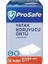 Canbebe Prosafe Yatak Koruyucu Örtü, 60X90 Santimetre 1