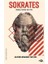 Sokrates - Ironi Infaz ve Etik 1
