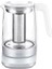 Zwilling Enfi̇ni̇gy Elektri̇kli̇ Su Isiticisi | 1,7 L 1