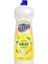Bingo Elde Bulaşık Deterjanı Limon 650 ml 1