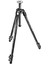 Manfrotto MT290 x Ta3 Parent Asin 1