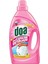 Doa Sıvı Çamaşır Deterjanı Yünlü ve Narinler 2700 ml 1