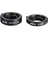 Meike Eos M Için Otomatik Makro Af Tüp, MK-C-AF3B 1