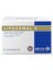 Vitafenix Lipozomal C Vitamini - Yüksek Emilimli C Vitamini Kapsül Takviye 1