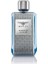 Bentley Momentum Unlimited Edt 100 ml Parfüm 1