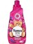 Yumoş Extra Konsantre Çamaşır Orkide 1440 ml 1