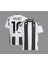 Kenan Yıldız 10 Numara 2024-25 Yeni Sezonu Juventus Yetişkin Iç Saha Forması 3