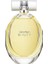 Calvin Klein Beauty Edp 100 ml 1