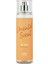 Mad W201 200 ml Kadın Parfüm Body Mist – Siyah Frenk Üzümü, Yasemin, Vanilya 1