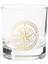 compass bardağı 300 ml 1