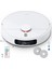 Robot Vacuum S10 Akıllı Robot Süpürge 1