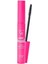 Golden Rose Miss Beauty High Definition Mascara Maskara 1