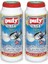 Puly Caff 2 x Kahve Makinesi Için Temizleyici 900 G 1