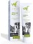 W+ Whiteveterinay Immune System Paste 100 gr (Bağışıklık Destekleyici Kedi Macunu) 1