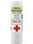 Incia Doğal Sos Stick 6 gr 1