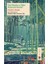 Yeşil Bambu ve Diğer Fantastik Öyküler Japon Klasikleri 1