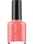 Alix Avien Mercan Rengi 65 - Yüksek Pigmentli Uzun Süreli Kalıcılık Hızlı Kuruma - Nail Lacquer 65 1