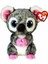 Ty Karli - Koala Gray Spot Reg 1