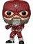 Pop Marvel: Thunderbolts - Red Guardian Figür 1