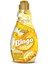 Bingo Nergis Kokulu Konsantre Çamaşır Yumuşatıcısı, 1440 Ml, 60 Yıkama 1