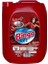 Bingo Lovely Çamaşır Yumuşatıcısı (1 x 5 L) 1