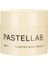 Pastel Pastellab. Lip Sleeping Mask - Dudak Bakım Maskesi Vanilla 10 gr 1