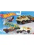 BDW51 Hot Wheels Taşıyıcı Tırlar / Asorti Seçilemez. 2