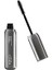 Kiko Milano Mascara - Standout Volume Buildable Mascara With Curling & Lifting Effect DEMBA6174 1
