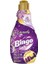 Bingo Çamaşır Yumuşatıcısı, 1440 Ml, Lavanta 1