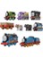 Thomas & Friends ve Arkadaşları - Özel Çiftlik Karakterleri, 3 Yaş ve Üzeri, HHN52 1