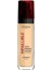 L'oréal Paris Infaillible 32H Fresh Wear C Vitaminli Fondöten - 120 Vanilla 1