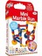 Galt Marble Run 5 Yaş+ 1