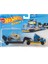 BDW51 Hot Wheels Taşıyıcı Tırlar / Asorti Seçilemez. 1
