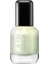 Kiko Oje - New Nail Lacquer - 239 Minty Frost 1